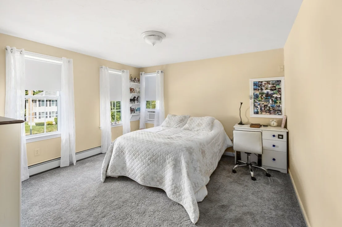 Photo of 22 Clealand Circle