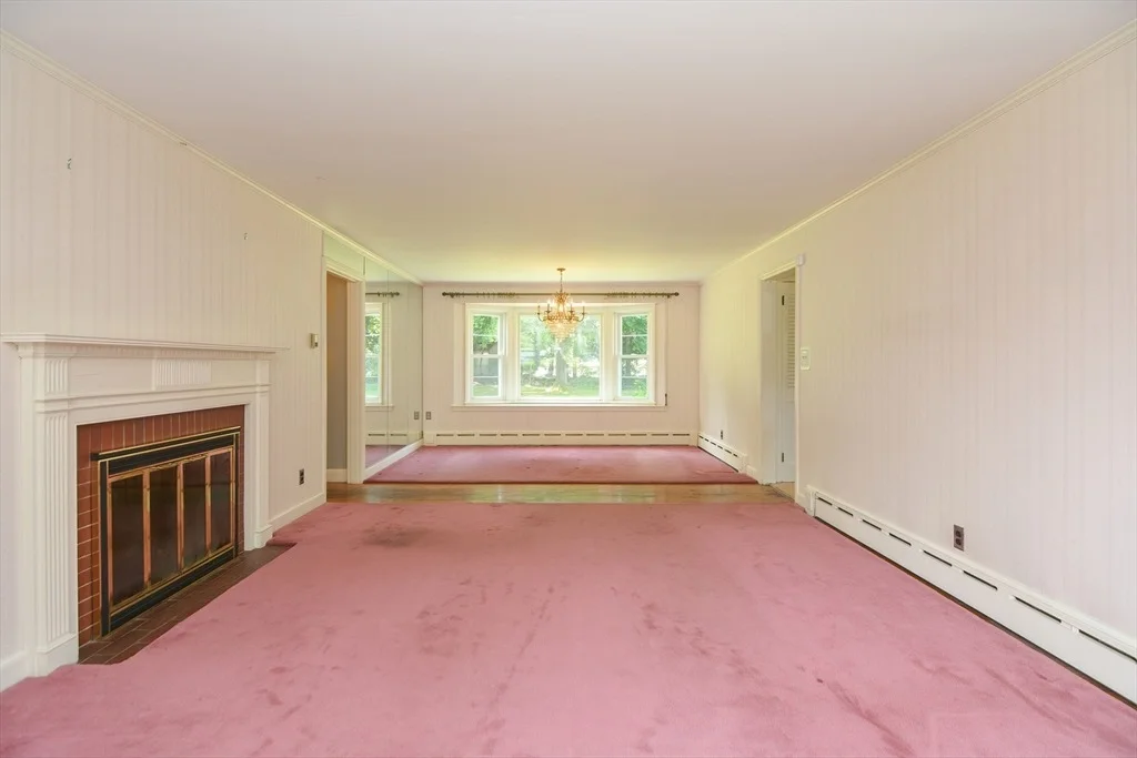 Photo of 41 Russell Rd