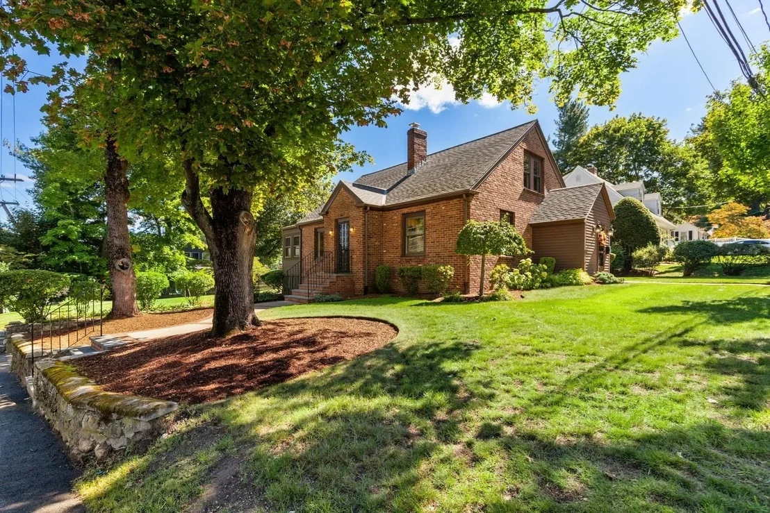 Photo of 60 Prospect St