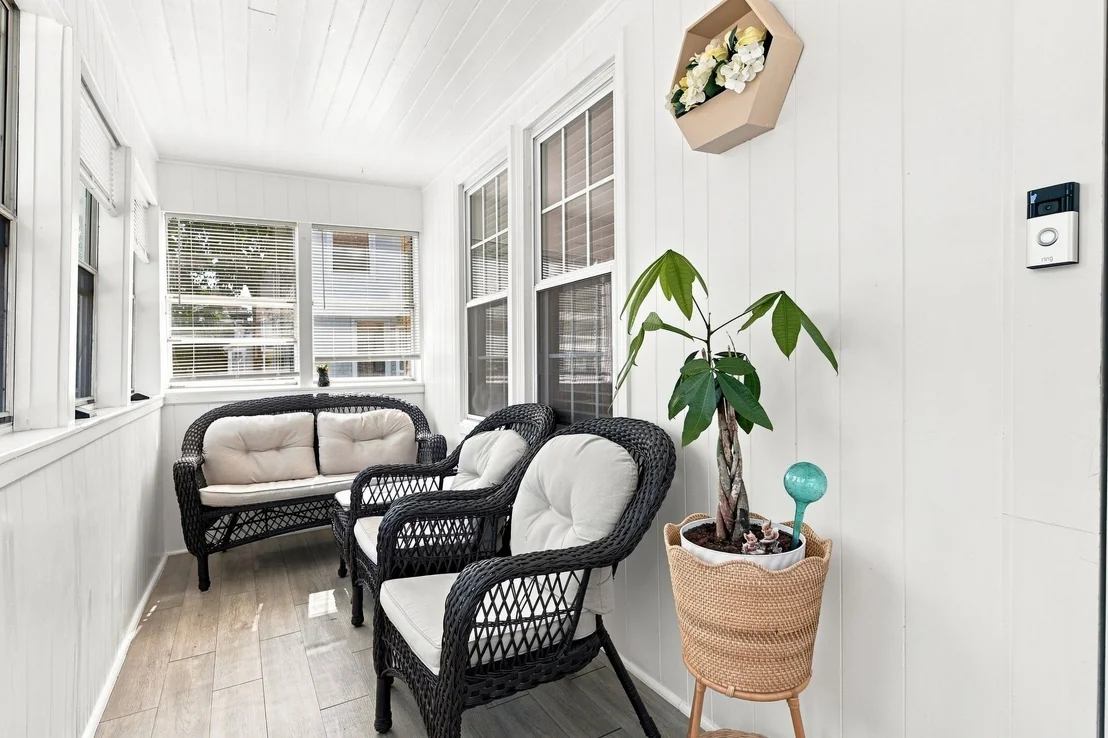 Photo of 27 Elm St