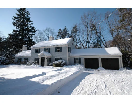 Photo of 90 Coolidge Road