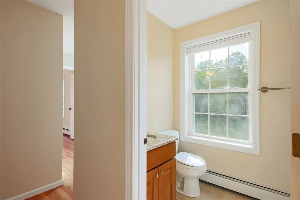 Photo of 21 Randall Rd