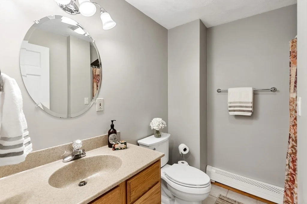 Photo of 51 Lilah Lane