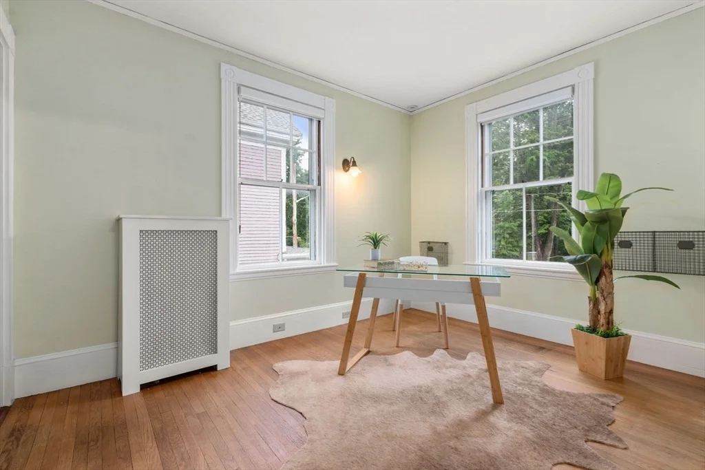 Photo of 22 Hillside Ave