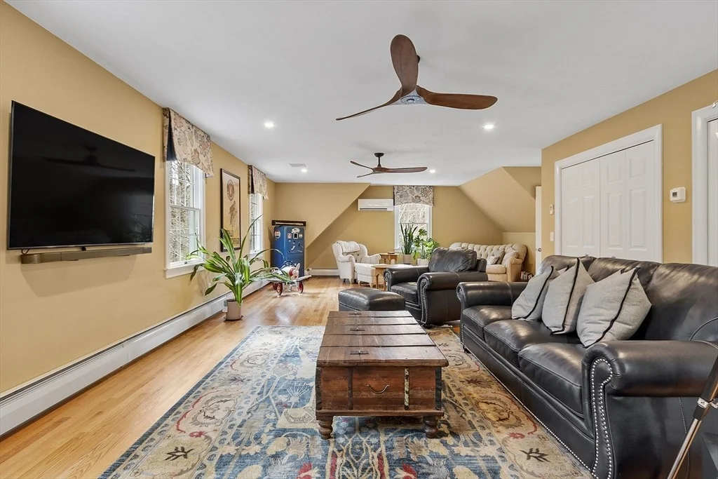 Photo of 39 Smith Road