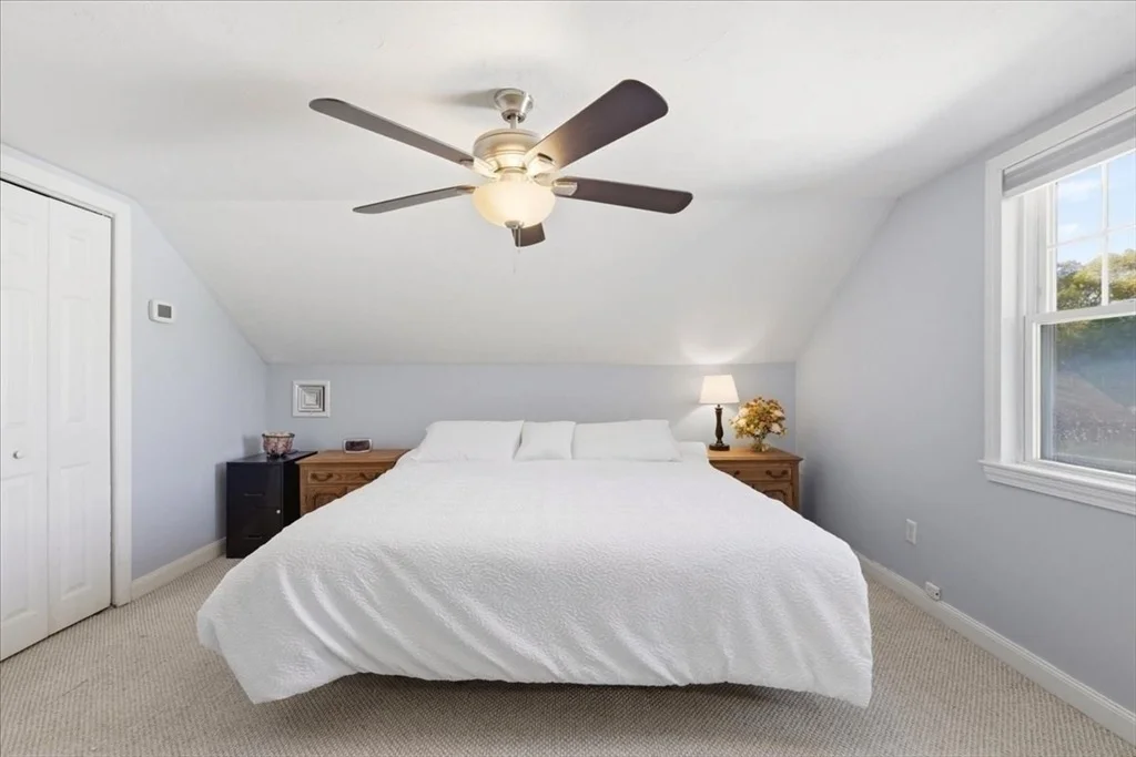 Photo of 7 David Drive