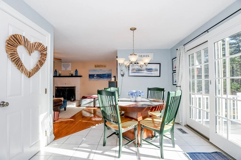 Photo of 533 Delano Rd