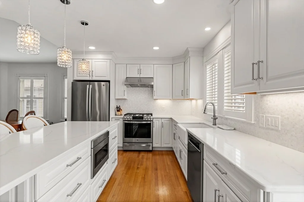 Photo of 7 King St.