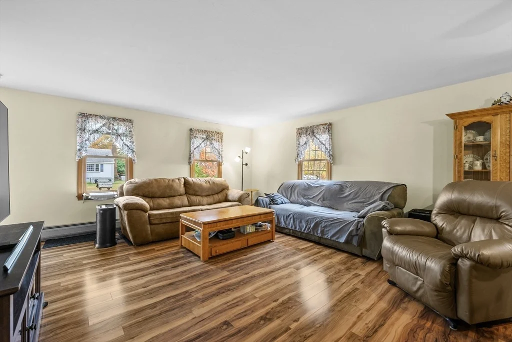 Photo of 9 22nd St