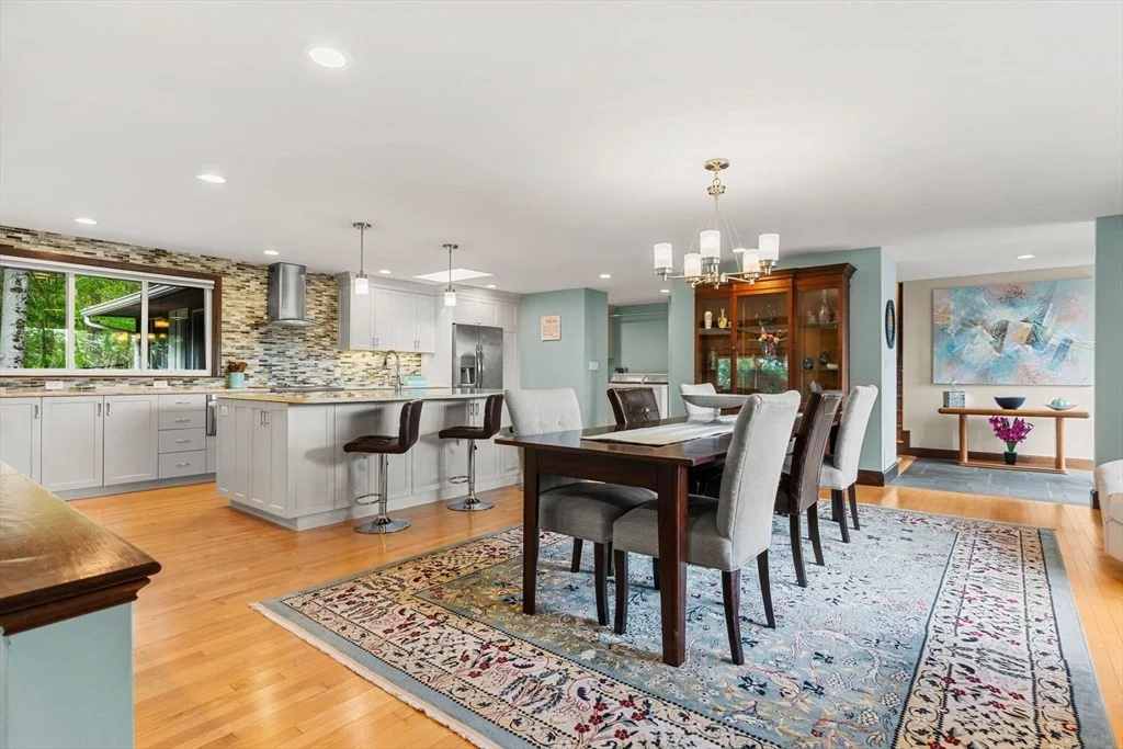 Photo of 12 Howard Rd
