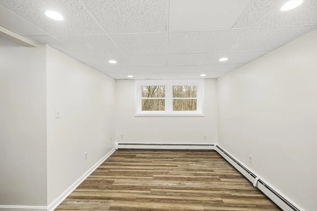Photo of 24 Winslow Rd.
