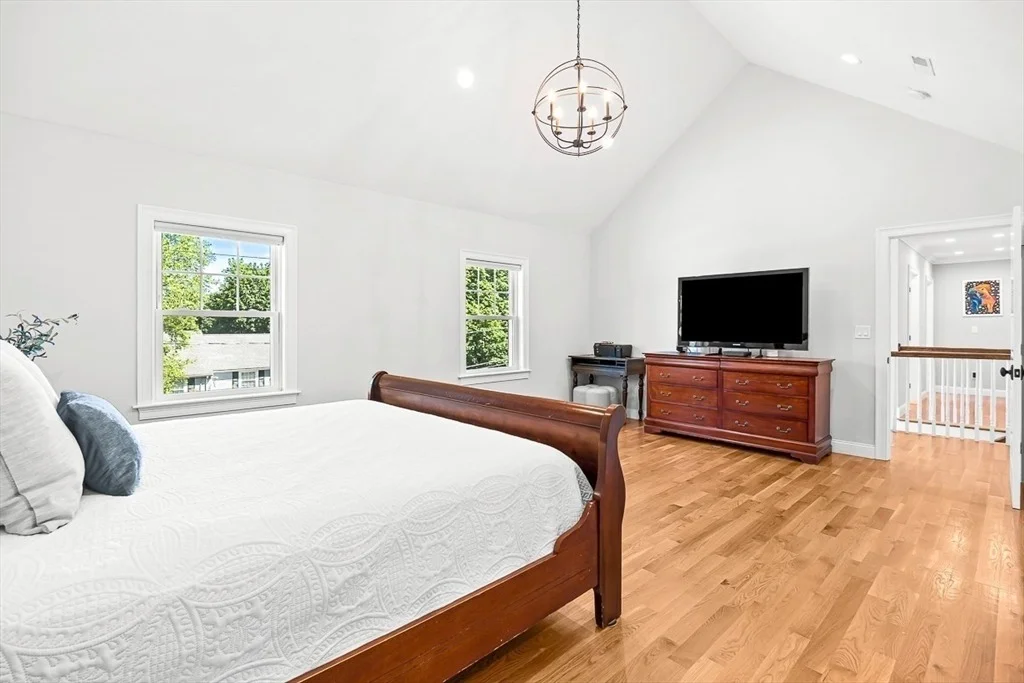 Photo of 21 Willowdale Road