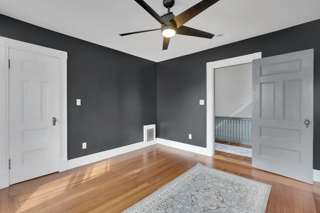 Photo of 227 Forest Park Ave