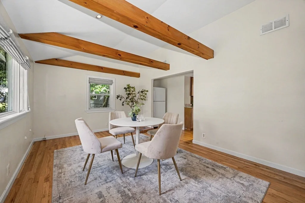 Photo of 12 Vista Cir
