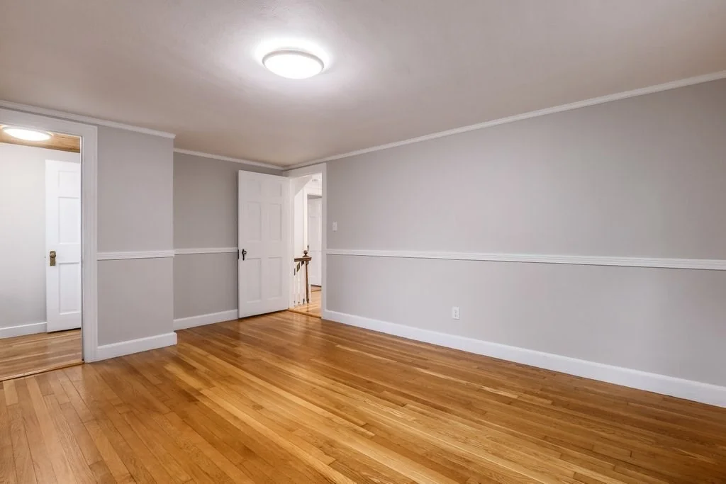 Photo of 28 Saint Elmo Rd