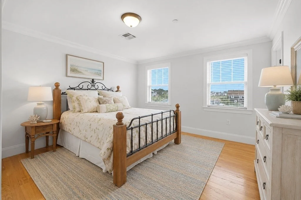 Photo of Unit 2 at 153 Jericho Rd