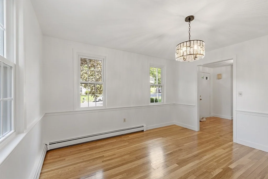 Photo of 47 Browning Road