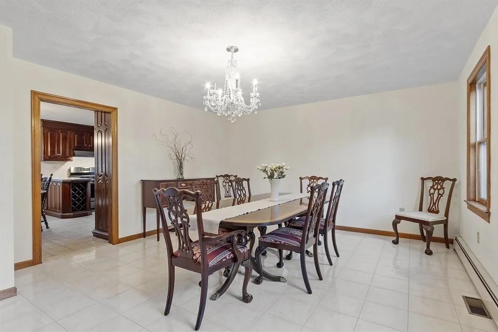 Photo of 4 Alderbrook Lane