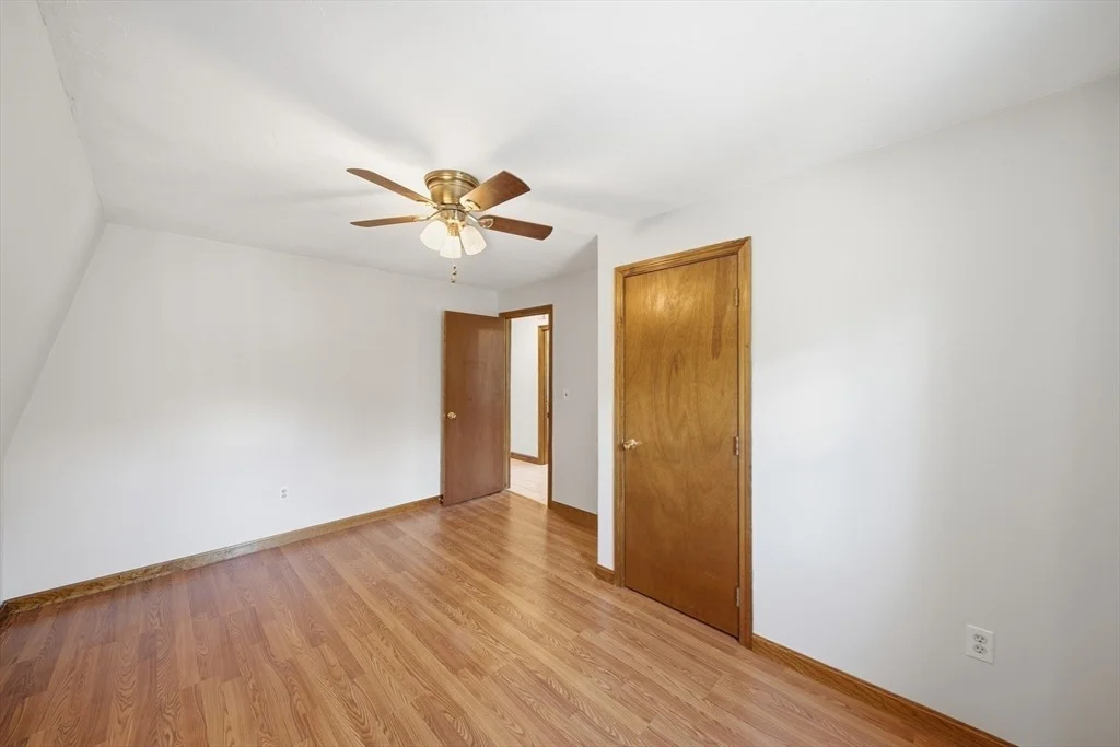 Photo of 34 Maple Rd