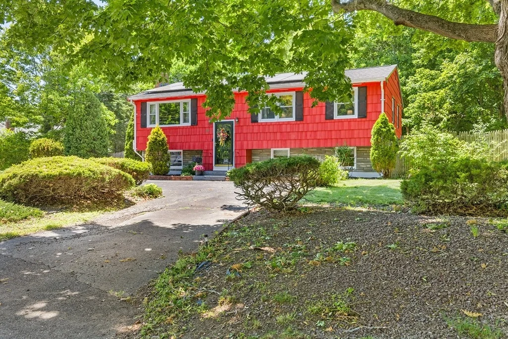 Photo of 85 Malley Ave