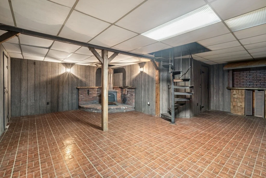 Photo of 55 Simpson St