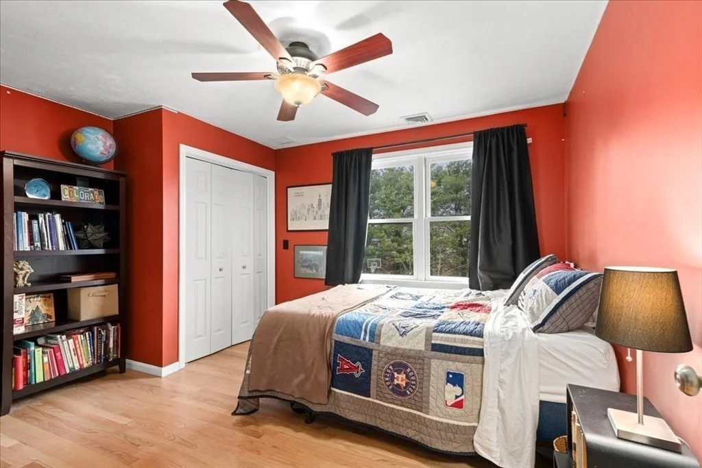 Photo of 14 Goddard Dr