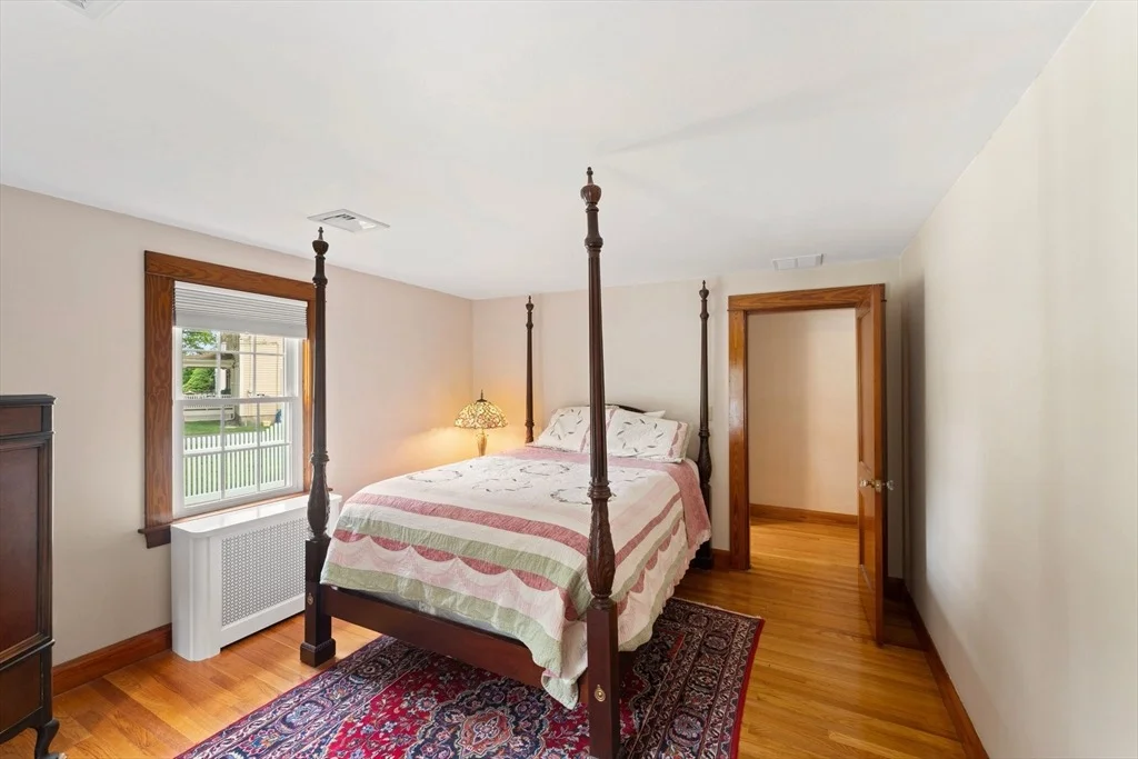 Photo of 91 Rivulet St