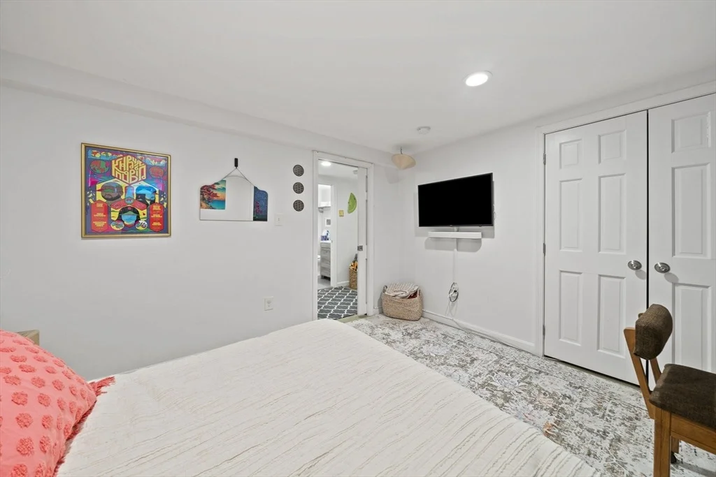 Photo of 11 Mcauliffe Rd