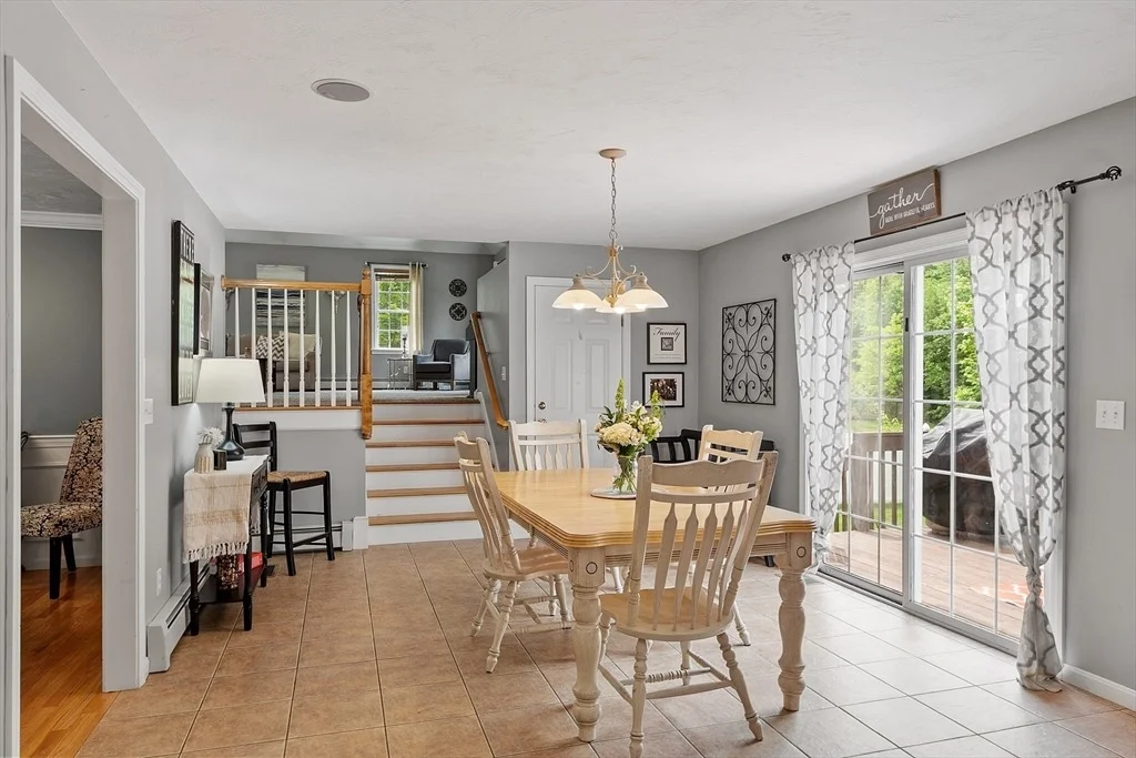 Photo of 43 Blair Dr