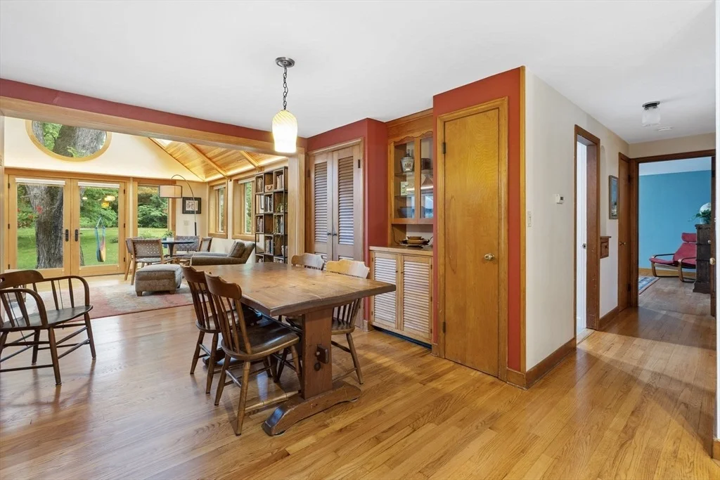 Photo of 183 Park St