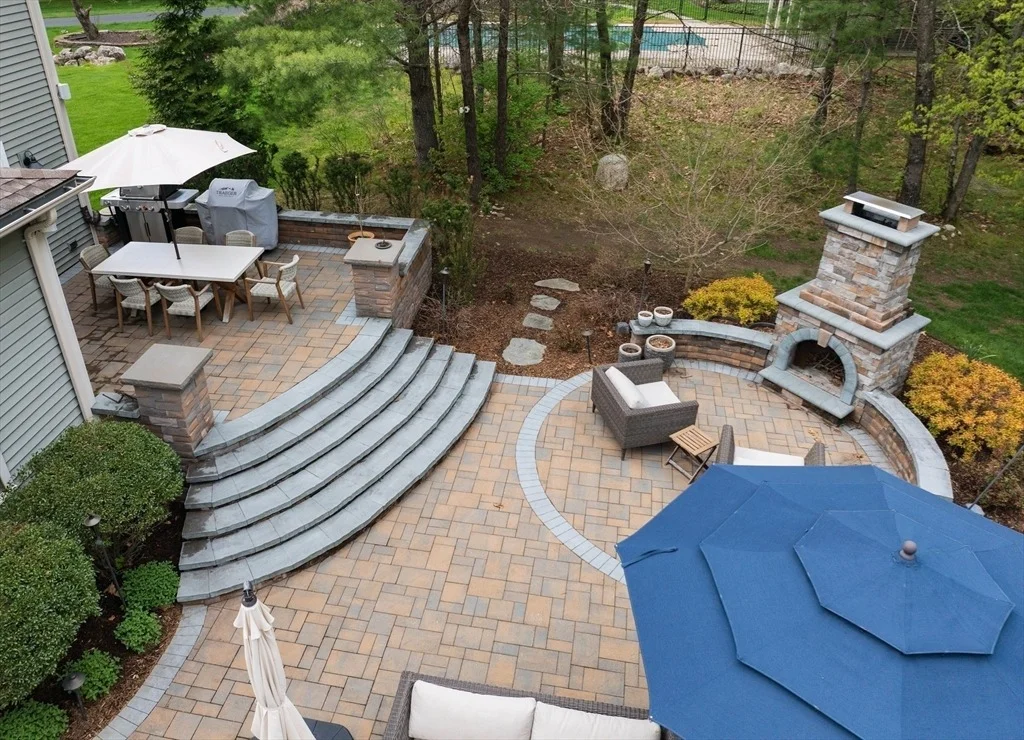 Photo of 249 Sylvester Rd