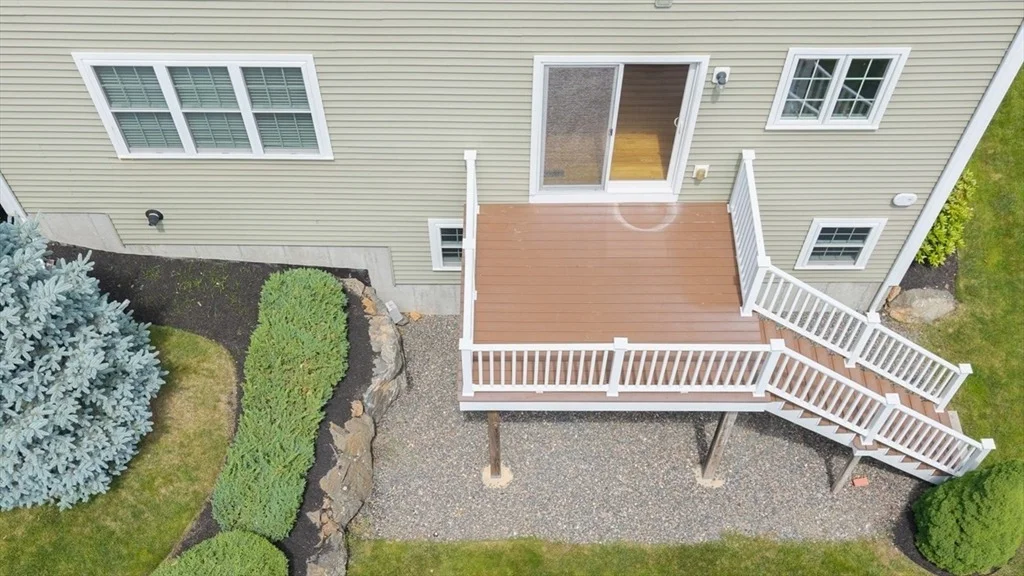 Photo of 38 Folger Ave
