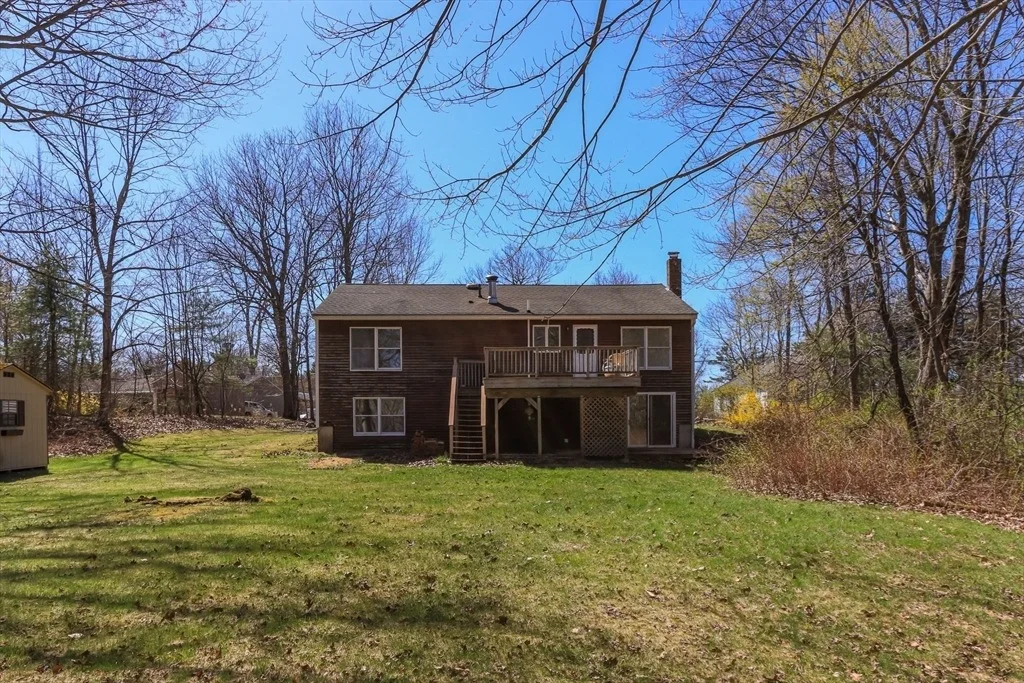 Photo of 106 Knower Rd