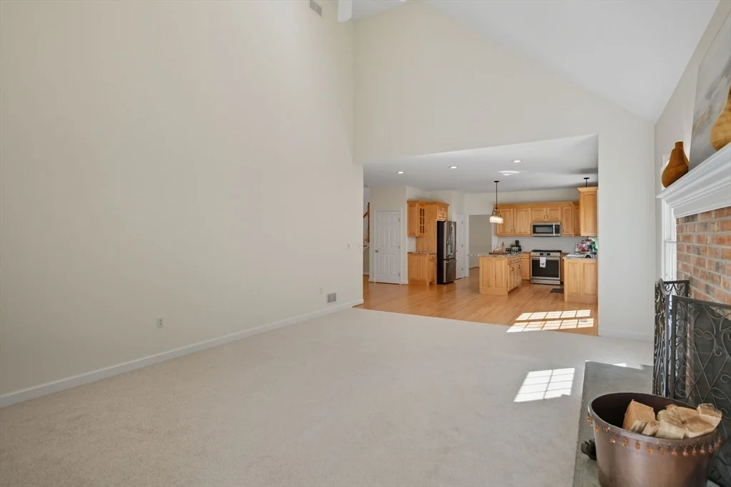 Photo of 19 Bellows Rd