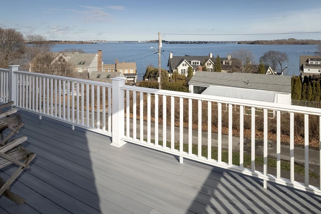 Photo of 4 Bay View Ave