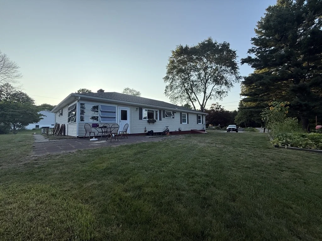 Photo of 58 Lakeview Ave