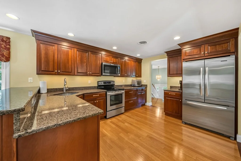 Photo of 34 Judith Cir