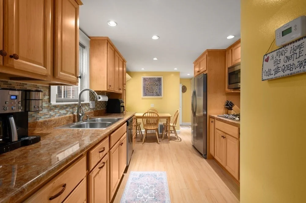 Photo of 128 Collins St