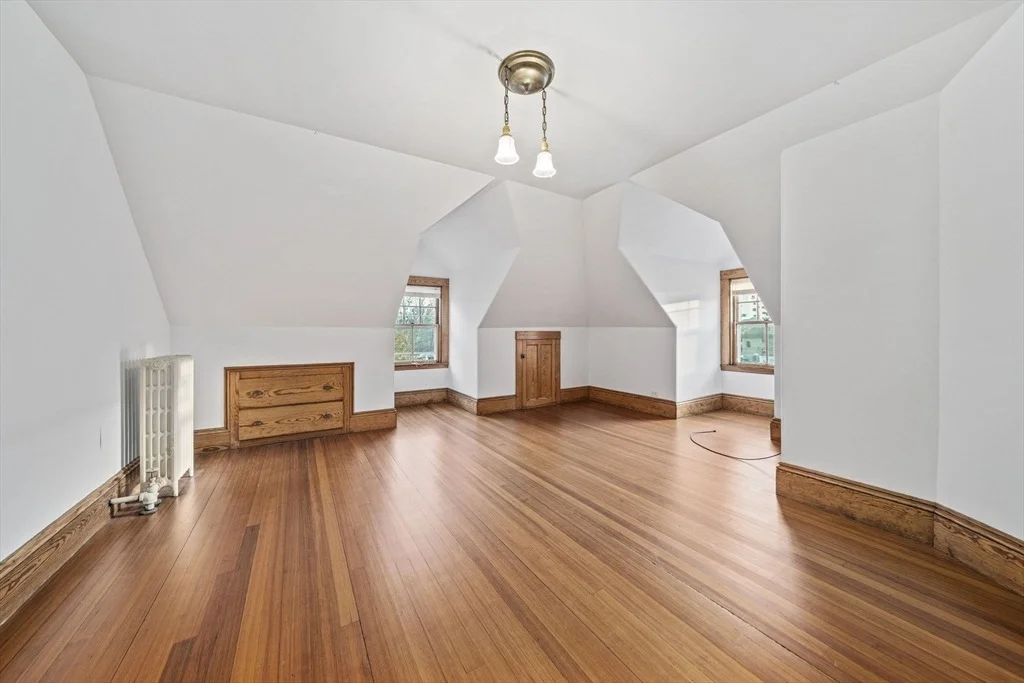 Photo of 62 Fuller St