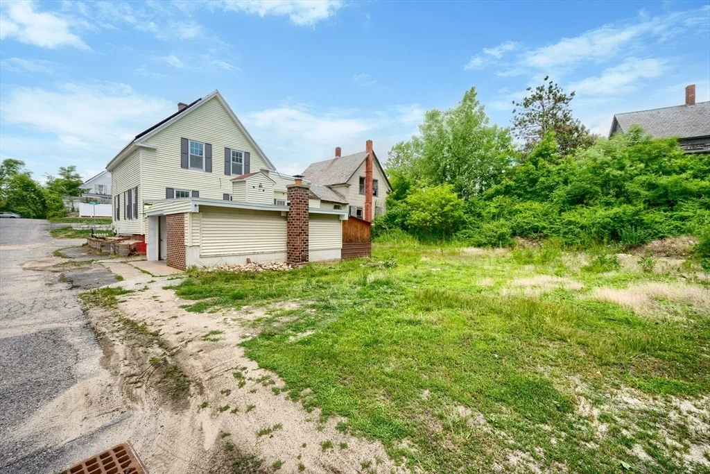 Photo of 67 Fern St