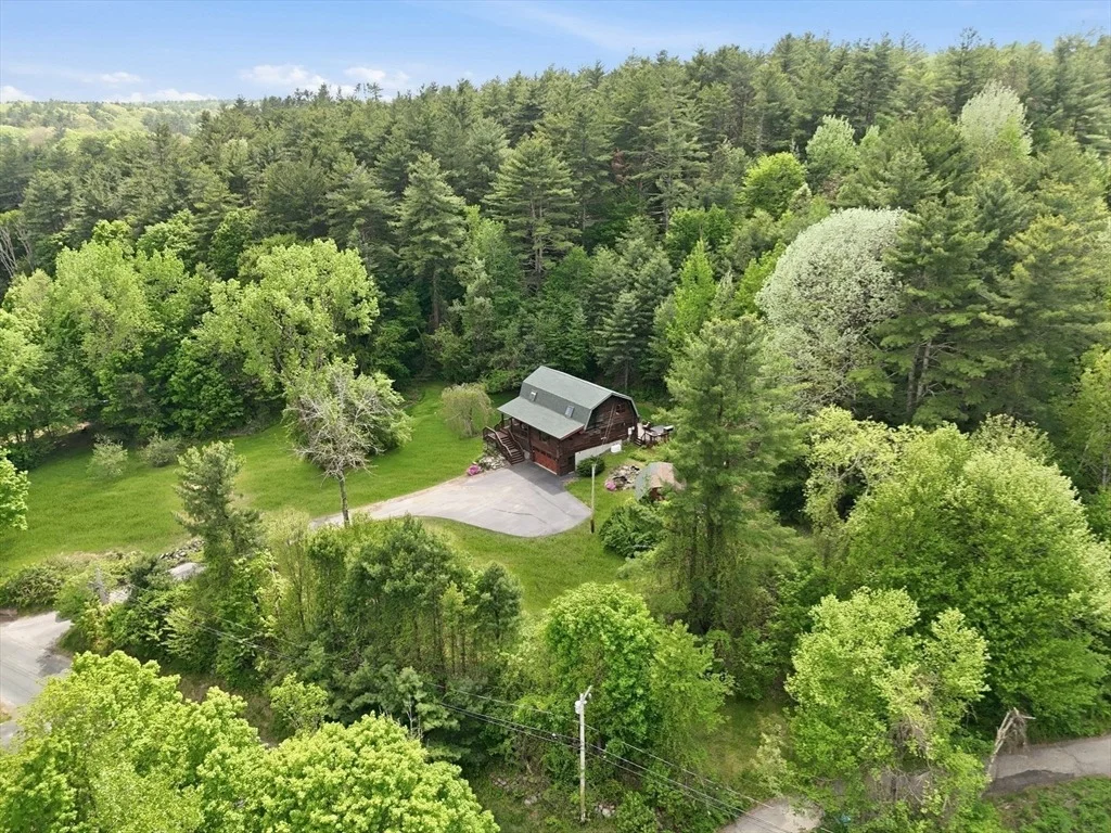 Photo of 20 Greenwich Plains Rd