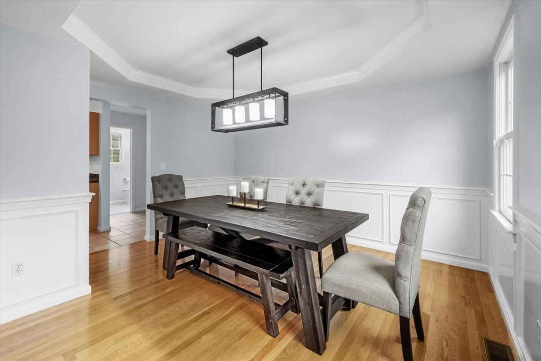 Photo of 38 Bellows Cir