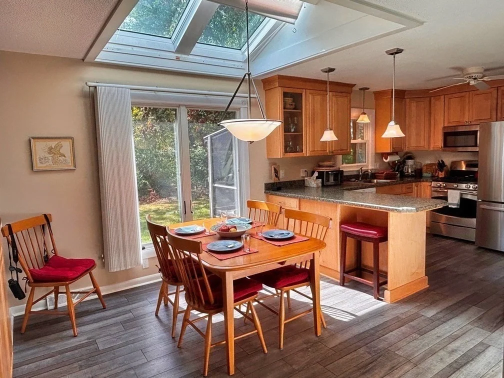 Photo of 112 Clay Pond Rd