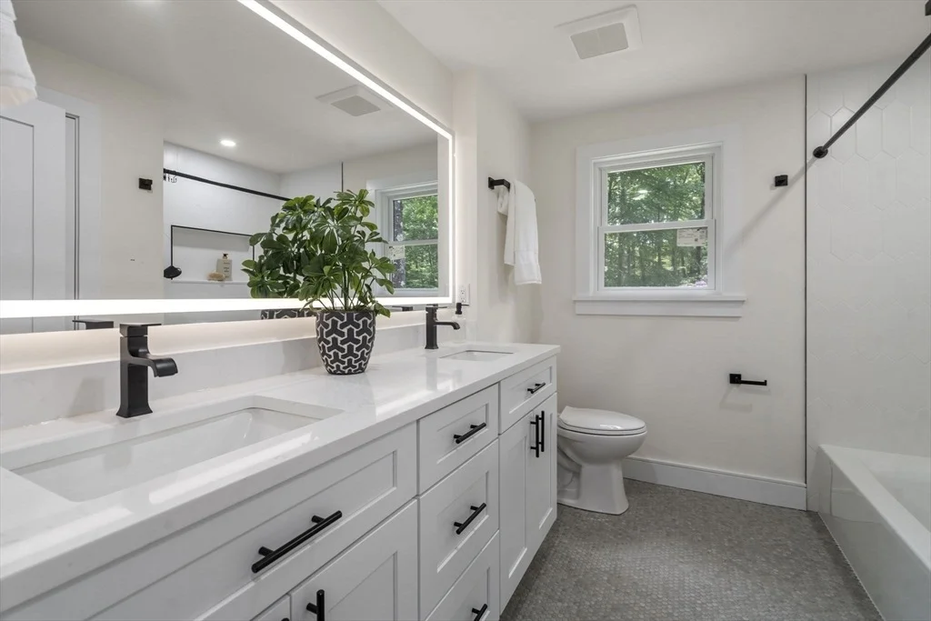 Photo of 241 Prospect St
