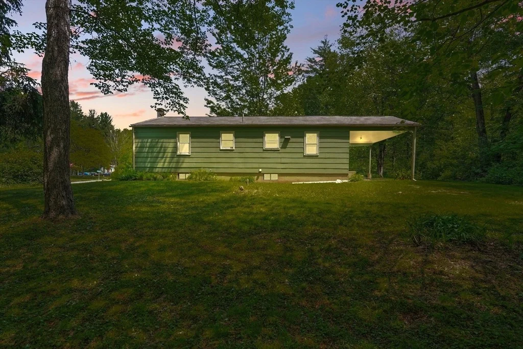 Photo of 161 Farmington Rd