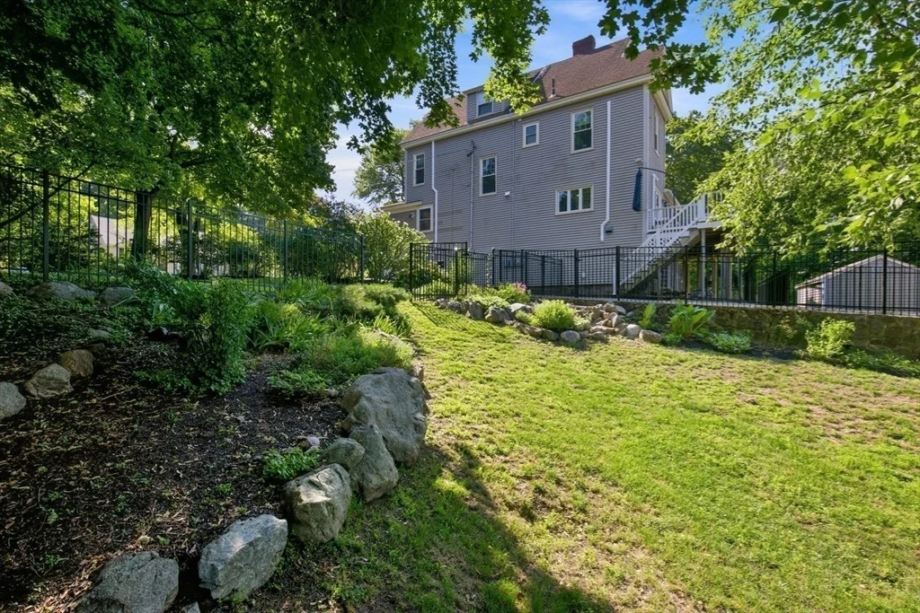 Photo of 70 Park Avenue