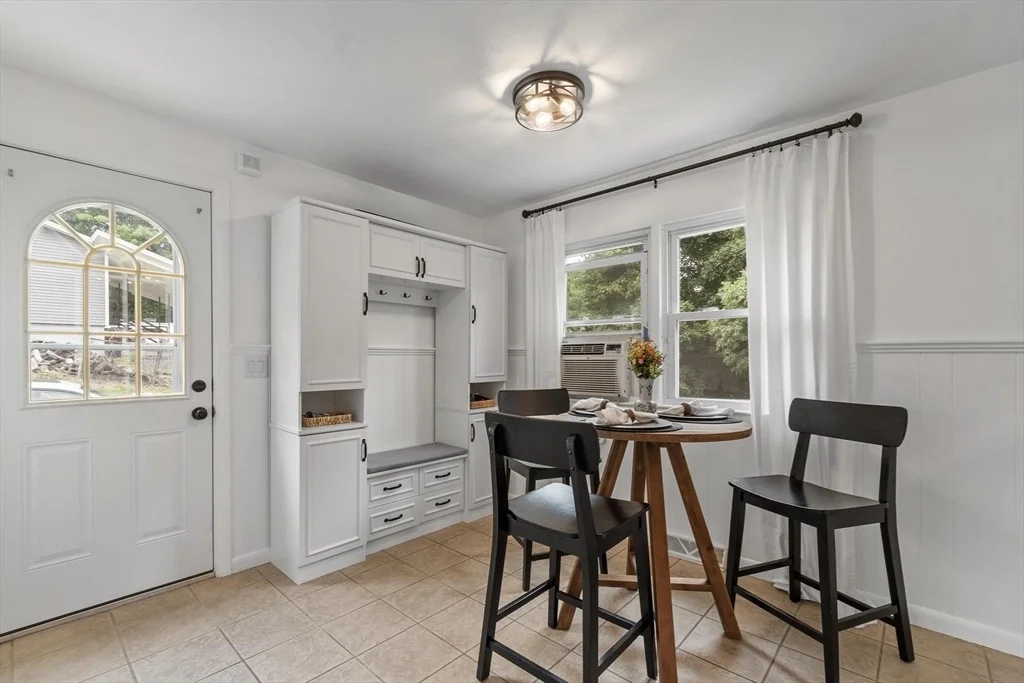 Photo of 48 Anthony Rd