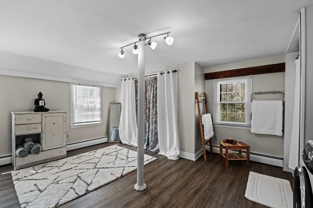 Photo of 18 River Street