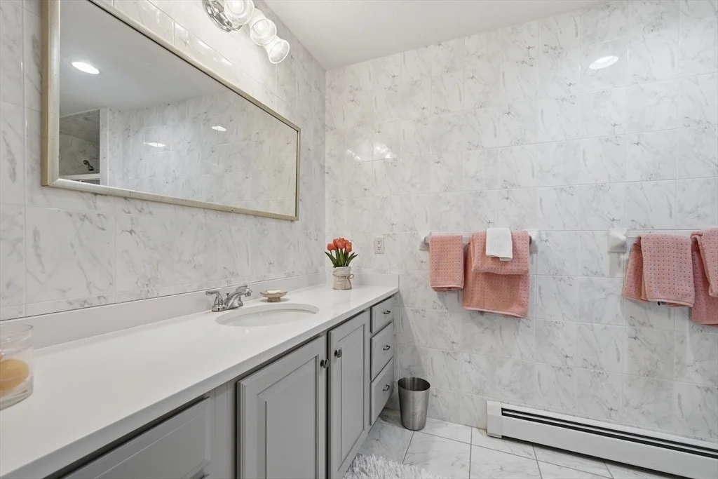 Photo of 174 Little River