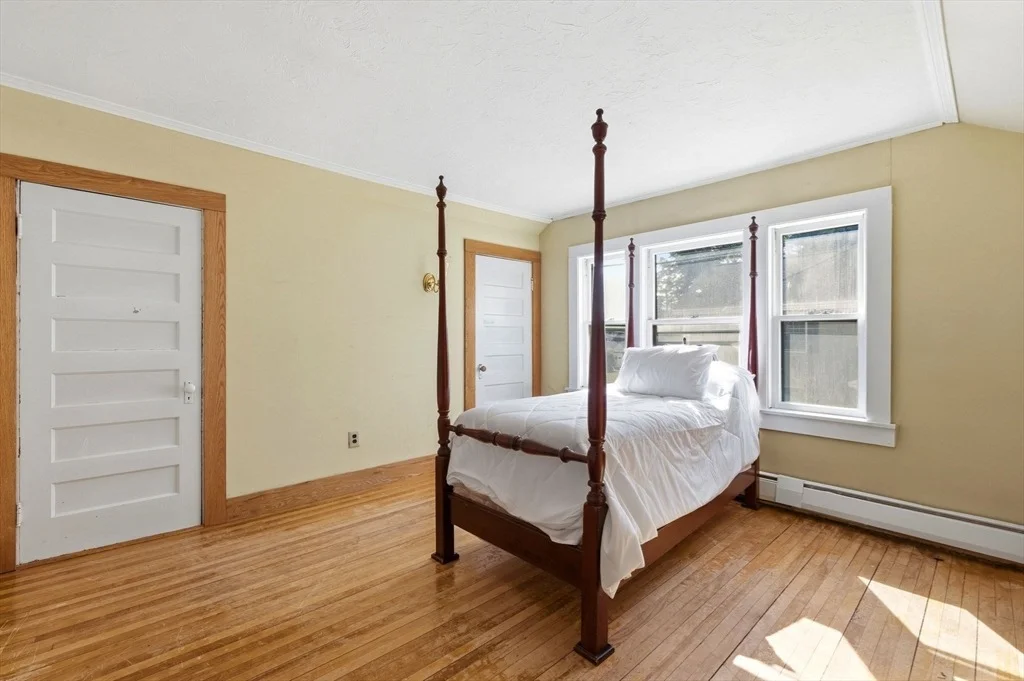 Photo of 17 Munroe Street